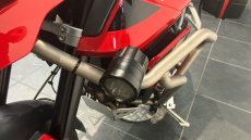 Triumph Tiger 900 GT (20MY)
